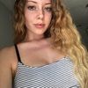mckayla1020